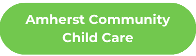 Amherst Community Child Care