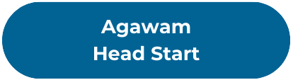 Agawam Head Start