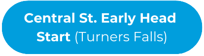 Central St Early Head Start (Turners Falls)