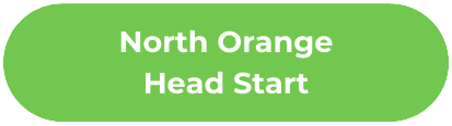 North Orange Head Start