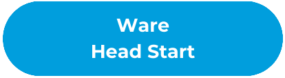 Ware Head Start